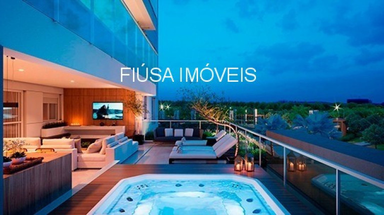 Imagem Apartamento com 4 Quartos à Venda, 237 m² em Jardim Ilhas Do Sul - Ribeirão Preto Imagem Apartamento com 4 Quartos à Venda, 237 m² em Jardim Ilhas Do Sul - Ribeirão Preto