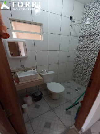 Imagem Sobrado com 3 Quartos à Venda, 130 m² em Jardim Santa Catarina - Sorocaba Imagem Sobrado com 3 Quartos à Venda, 130 m² em Jardim Santa Catarina - Sorocaba
