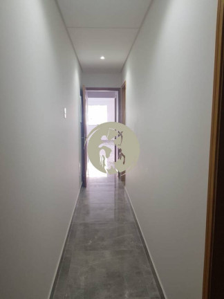 Imagem Casa com 3 Quartos à Venda, 140 m² em Ponta Da Praia - Santos Imagem Casa com 3 Quartos à Venda, 140 m² em Ponta Da Praia - Santos