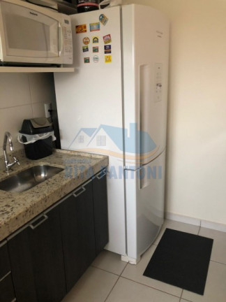 Imagem Apartamento com 1 Quarto à Venda, 47 m² em Jardim Botânico - Ribeirão Preto Imagem Apartamento com 1 Quarto à Venda, 47 m² em Jardim Botânico - Ribeirão Preto