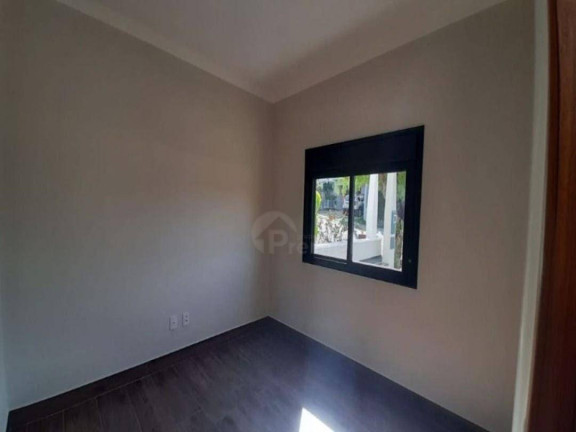 Imagem Casa com 3 Quartos à Venda, 246 m² em Jardim Vista Verde - Indaiatuba Imagem Casa com 3 Quartos à Venda, 246 m² em Jardim Vista Verde - Indaiatuba
