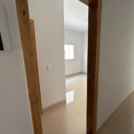 Imagem Imóvel com
3 Quartos à Venda, 102 m² em
Itaipu -
Aparecida De Goiania Imagem Imóvel com
3 Quartos à Venda, 102 m² em
Itaipu -
Aparecida De Goiania