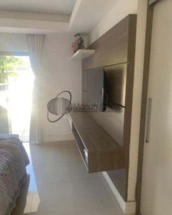 Imagem Casa com 4 Quartos à Venda, em Piratininga - Niterói Imagem Casa com 4 Quartos à Venda, em Piratininga - Niterói