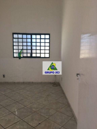 Imagem Casa com 3 Quartos à Venda, 180 m² em Parque Taquaral - Campinas Imagem Casa com 3 Quartos à Venda, 180 m² em Parque Taquaral - Campinas