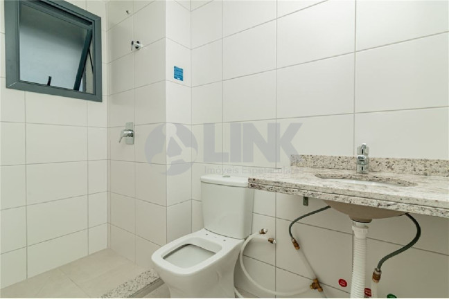 Imagem Apartamento com 3 Quartos à Venda, 81 m² em Farroupilha - Porto Alegre