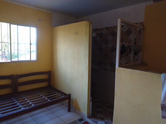 Imagem Casa com 4 Quartos à Venda, 54 m² em Planalto - Teresina Imagem Casa com 4 Quartos à Venda, 54 m² em Planalto - Teresina