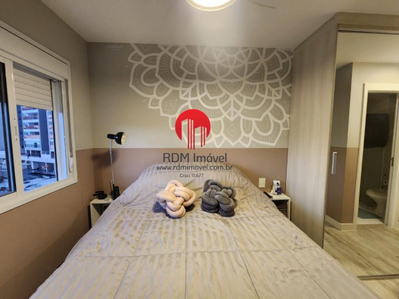 Imagem Apartamento com 2 Quartos à Venda, 68 m² em Jardim Dom Bosco - São Paulo Imagem Apartamento com 2 Quartos à Venda, 68 m² em Jardim Dom Bosco - São Paulo