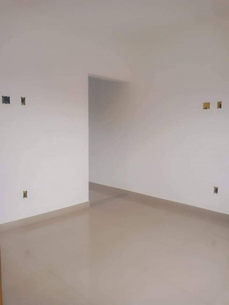 Imagem Casa com 2 Quartos à Venda, 69 m² em Suzano Imagem Casa com 2 Quartos à Venda, 69 m² em Suzano
