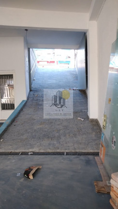 Imagem Sala Comercial para Alugar, 180 m² em Butantã - São Paulo Imagem Sala Comercial para Alugar, 180 m² em Butantã - São Paulo