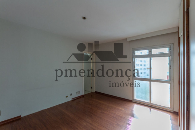 Imagem Apartamento com 3 Quartos à Venda, 155 m² em Higienópolis - São Paulo Imagem Apartamento com 3 Quartos à Venda, 155 m² em Higienópolis - São Paulo