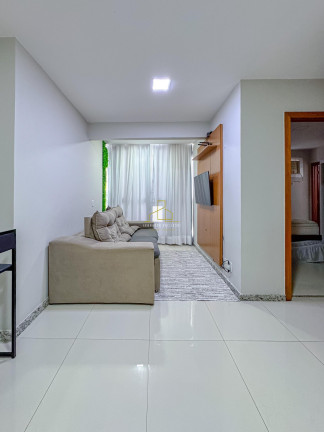 Imagem Imóvel com 2 Quartos à Venda, 58 m² em Vera Cruz - Cariacica