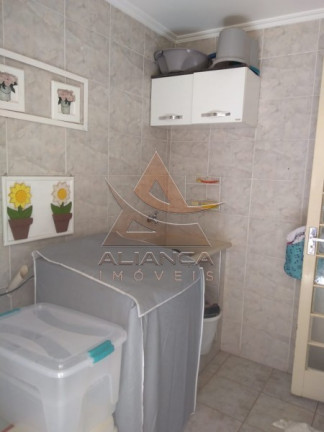 Imagem Apartamento com 2 Quartos à Venda, 92 m² em Sumarezinho - Ribeirão Preto Imagem Apartamento com 2 Quartos à Venda, 92 m² em Sumarezinho - Ribeirão Preto