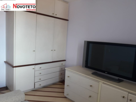 Imagem Imóvel com 4 Quartos à Venda, 136 m² em Vila Prudente - São Paulo Imagem Imóvel com 4 Quartos à Venda, 136 m² em Vila Prudente - São Paulo