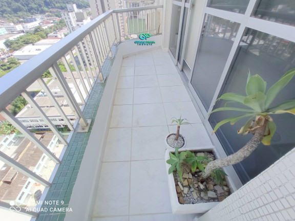 Imagem Cobertura com 3 Quartos à Venda, 200 m² em Pitangueiras - Guarujá Imagem Cobertura com 3 Quartos à Venda, 200 m² em Pitangueiras - Guarujá