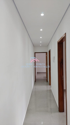 Imagem Casa com 3 Quartos à Venda, em Jardim Marambaia Ii - Jundiaí Imagem Casa com 3 Quartos à Venda, em Jardim Marambaia Ii - Jundiaí
