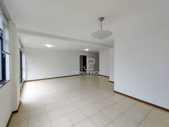 Imagem Apartamento com 3 Quartos à Venda, 129 m² em Agriões - Teresópolis Imagem Apartamento com 3 Quartos à Venda, 129 m² em Agriões - Teresópolis