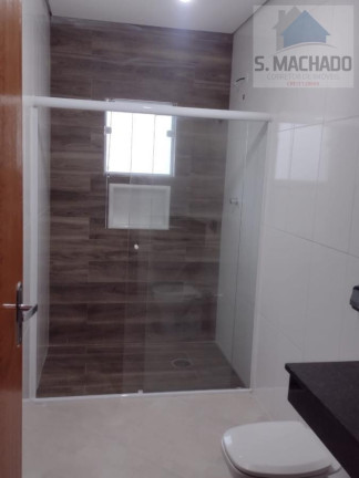 Imagem Casa com 2 Quartos à Venda, 140 m² em Vila Pires - Santo André