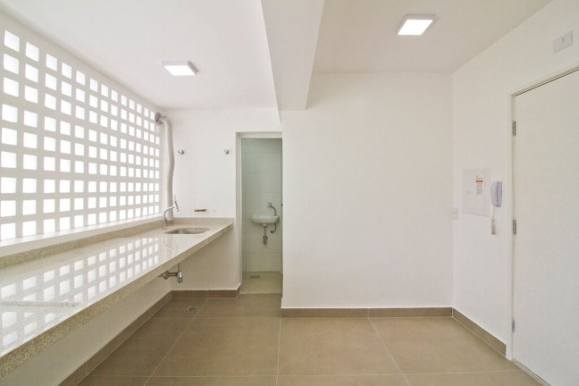 Imagem Imóvel com 2 Quartos à Venda, 67 m² em Itaim Bibi - São Paulo Imagem Imóvel com 2 Quartos à Venda, 67 m² em Itaim Bibi - São Paulo