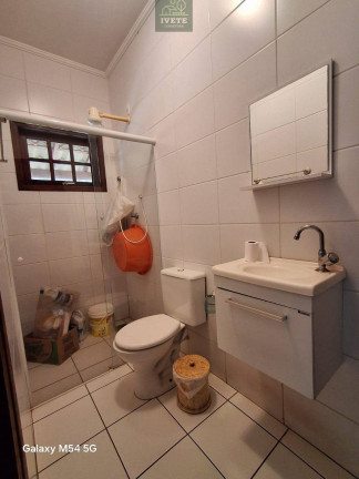 Imagem Casa de Condomínio com 4 Quartos à Venda, 1 m² em Parque Barbosa - Socorro Imagem Casa de Condomínio com 4 Quartos à Venda, 1 m² em Parque Barbosa - Socorro