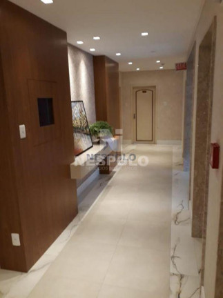 Imagem Apartamento com 1 Quarto à Venda, 88 m² em Centro - Balneario Camboriu