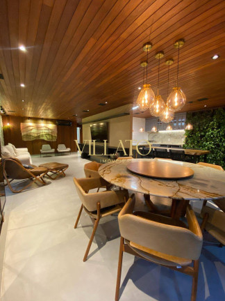 Imagem Casa com 4 Quartos à Venda, 224 m² em Setor Marista - Goiânia Imagem Casa com 4 Quartos à Venda, 224 m² em Setor Marista - Goiânia