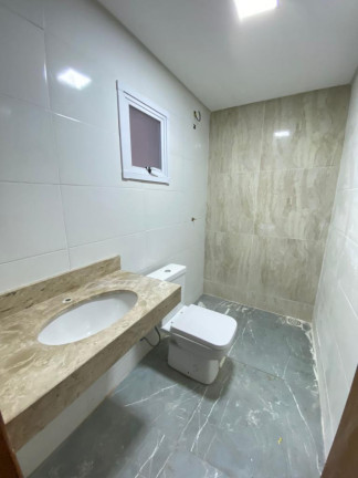 Imagem Casa com 3 Quartos à Venda, em Guarani - Capao Da Canoa Imagem Casa com 3 Quartos à Venda, em Guarani - Capao Da Canoa