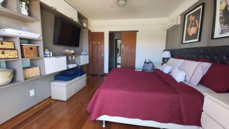 Imagem Casa com 4 Quartos à Venda, 240 m² em Vilas Do Atlântico - Lauro De Freitas Imagem Casa com 4 Quartos à Venda, 240 m² em Vilas Do Atlântico - Lauro De Freitas