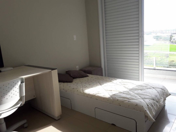 Imagem Casa com 3 Quartos à Venda, 226 m² em Parque Ibiti Reserva - Sorocaba Imagem Casa com 3 Quartos à Venda, 226 m² em Parque Ibiti Reserva - Sorocaba