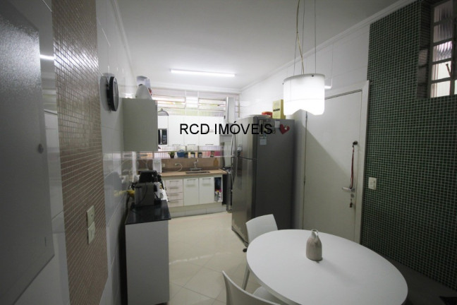 Imagem Sobrado com 3 Quartos à Venda, 234 m² em Jardim Bonfiglioli - São Paulo Imagem Sobrado com 3 Quartos à Venda, 234 m² em Jardim Bonfiglioli - São Paulo