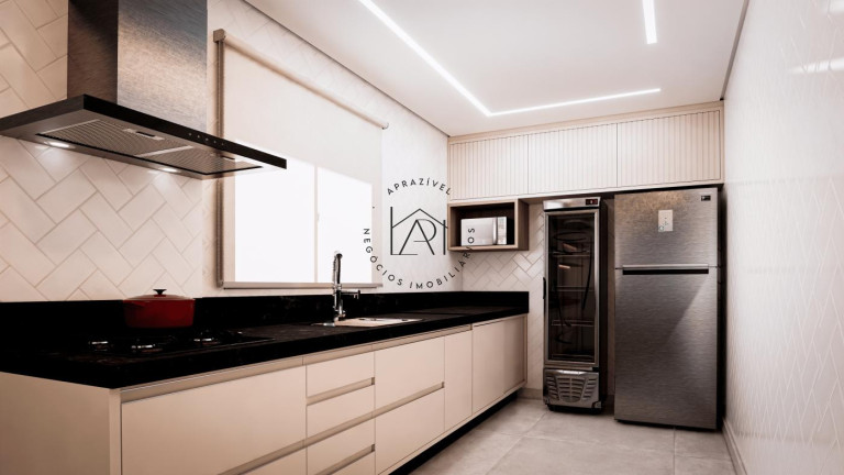 Imagem Apartamento com 3 Quartos à Venda, 161 m² em Aviacao - Praia Grande Imagem Apartamento com 3 Quartos à Venda, 161 m² em Aviacao - Praia Grande
