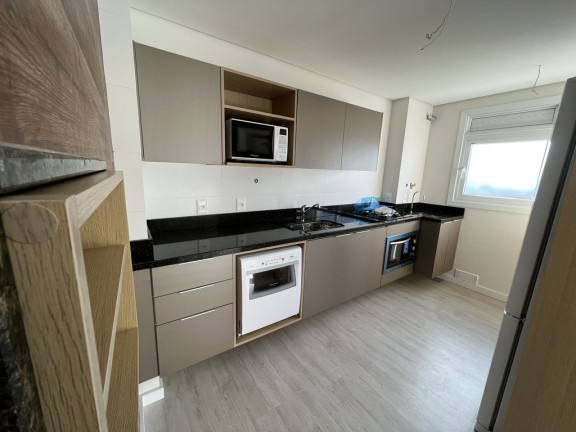 Imagem Apartamento com 2 Quartos à Venda, 65 m² em Santana - Porto Alegre Imagem Apartamento com 2 Quartos à Venda, 65 m² em Santana - Porto Alegre