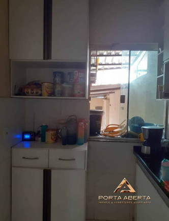 Imagem Apartamento com 2 Quartos à Venda, 70 m² em Cidade Nova - Santana Do Paraíso Imagem Apartamento com 2 Quartos à Venda, 70 m² em Cidade Nova - Santana Do Paraíso