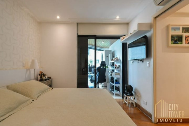 Imagem Apartamento com 4 Quartos à Venda, 172 m² em Moema - São Paulo Imagem Apartamento com 4 Quartos à Venda, 172 m² em Moema - São Paulo