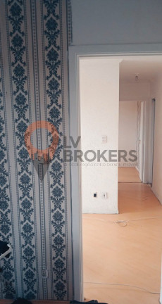 Imagem Imóvel com 3 Quartos à Venda, 58 m² em Jardim Santa Helena - Suzano Imagem Imóvel com 3 Quartos à Venda, 58 m² em Jardim Santa Helena - Suzano