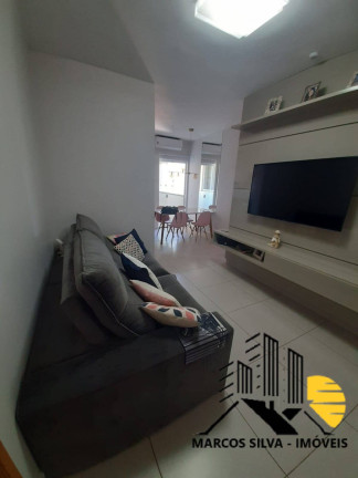 Imagem Apartamento com 2 Quartos à Venda, 62 m² em Tubalina - Uberlândia Imagem Apartamento com 2 Quartos à Venda, 62 m² em Tubalina - Uberlândia
