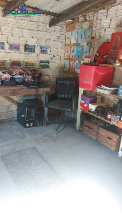 Imagem Casa com 3 Quartos à Venda, 5.000 m² em Viamão Imagem Casa com 3 Quartos à Venda, 5.000 m² em Viamão