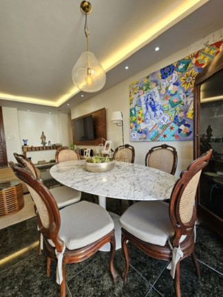 Imagem Imóvel com 3 Quartos à Venda, 205 m² em Pituba - Salvador Imagem Imóvel com 3 Quartos à Venda, 205 m² em Pituba - Salvador