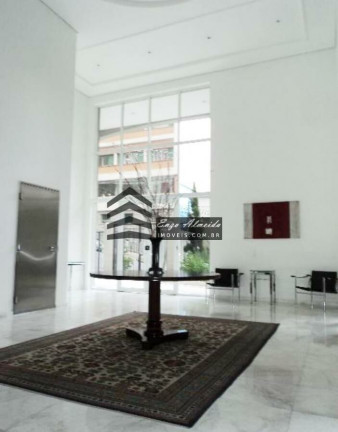 Imagem Apartamento com 3 Quartos à Venda, 148 m² em Jardim Paulista - São Paulo Imagem Apartamento com 3 Quartos à Venda, 148 m² em Jardim Paulista - São Paulo