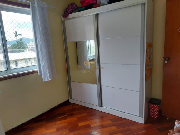 Imagem Apartamento com 2 Quartos à Venda, 62 m² em Alto - Teresópolis Imagem Apartamento com 2 Quartos à Venda, 62 m² em Alto - Teresópolis