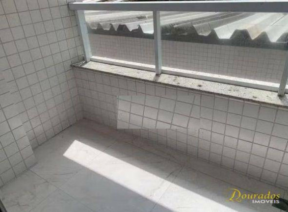 Imagem Apartamento com 2 Quartos à Venda, 71 m² em Caiçara - Praia Grande Imagem Apartamento com 2 Quartos à Venda, 71 m² em Caiçara - Praia Grande