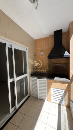 Imagem Apartamento com 2 Quartos à Venda, 72 m² em Praia Grande - Ubatuba Imagem Apartamento com 2 Quartos à Venda, 72 m² em Praia Grande - Ubatuba