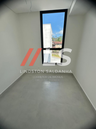 Imagem Casa com 3 Quartos à Venda, 76 m² em Itaguá - Ubatuba Imagem Casa com 3 Quartos à Venda, 76 m² em Itaguá - Ubatuba
