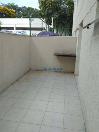 Imagem Apartamento com 2 Quartos à Venda, 48 m² em Centro - Guarulhos Imagem Apartamento com 2 Quartos à Venda, 48 m² em Centro - Guarulhos