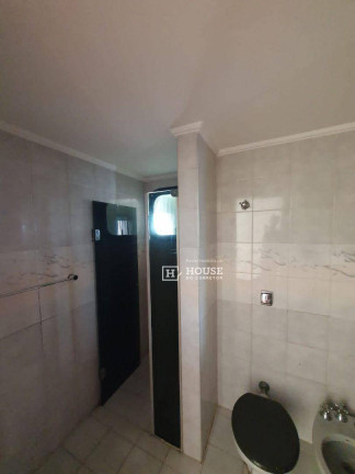 Imagem Apartamento com 3 Quartos à Venda, 189 m² em Mooca - São Paulo Imagem Apartamento com 3 Quartos à Venda, 189 m² em Mooca - São Paulo