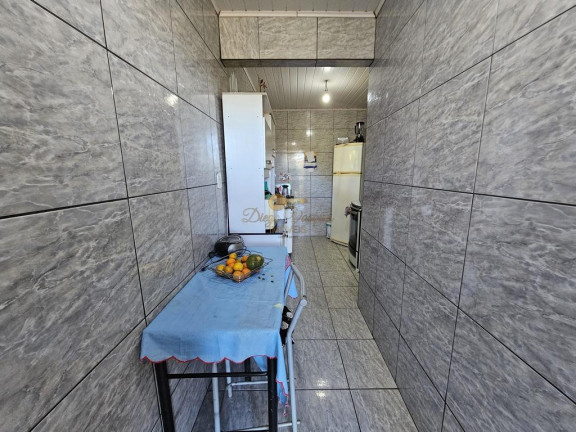 Imagem Casa com 2 Quartos à Venda, 90 m² em Posse - Teresópolis Imagem Casa com 2 Quartos à Venda, 90 m² em Posse - Teresópolis