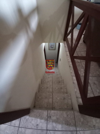 Imagem Casa com 3 Quartos à Venda, 364 m² em Areias - São José Imagem Casa com 3 Quartos à Venda, 364 m² em Areias - São José