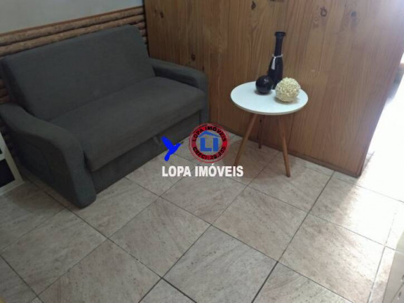 Imagem Apartamento com 1 Quarto à Venda, 24 m² em Centro - Rio De Janeiro Imagem Apartamento com 1 Quarto à Venda, 24 m² em Centro - Rio De Janeiro