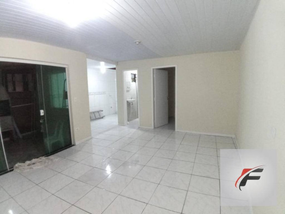 Imagem Sobrado com 6 Quartos à Venda, 280 m² em Umbará - Curitiba Imagem Sobrado com 6 Quartos à Venda, 280 m² em Umbará - Curitiba