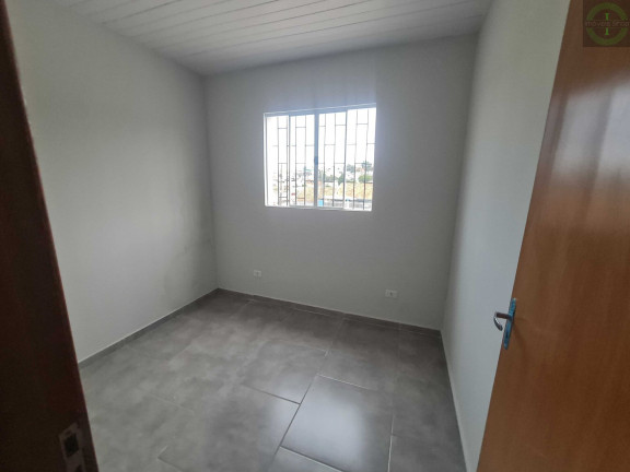 Imagem Casa com 3 Quartos à Venda, 60 m² em Contorno - Ponta Grossa Imagem Casa com 3 Quartos à Venda, 60 m² em Contorno - Ponta Grossa
