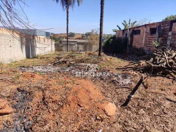 Imagem Terreno à Venda, 360 m² em Novo Igarapé - Igarapé Imagem Terreno à Venda, 360 m² em Novo Igarapé - Igarapé